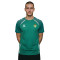 T-Shirt Hummel Real Betis Training 2025-2026