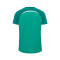 T-Shirt Hummel Real Betis Training 2025-2026