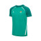 T-Shirt Hummel Real Betis Training 2025-2026