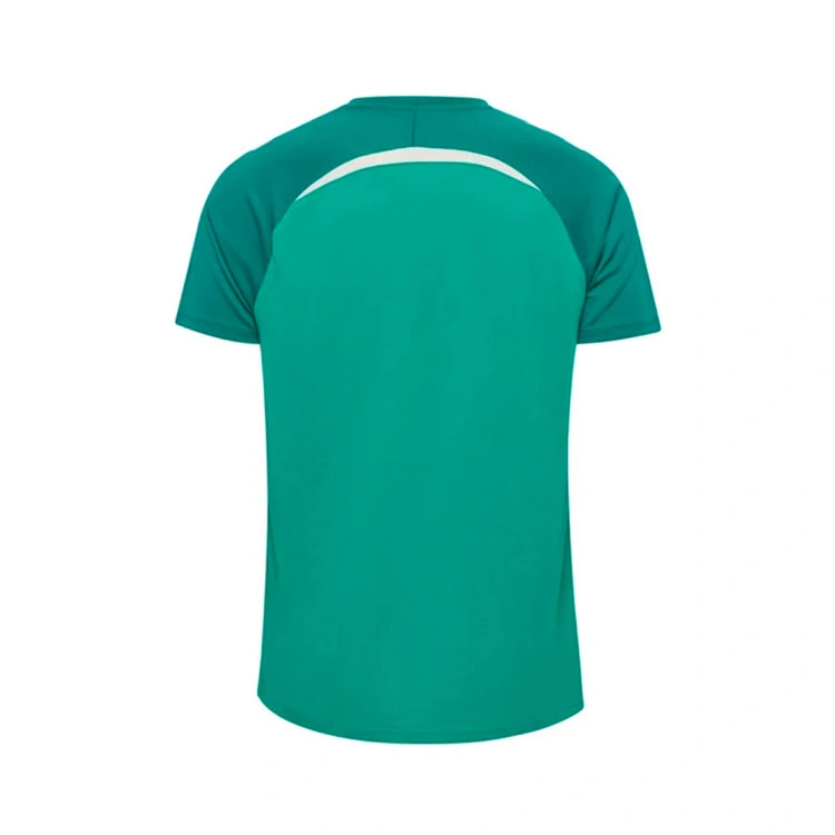 camiseta-hummel-real-betis-training-2025-2026-green-1
