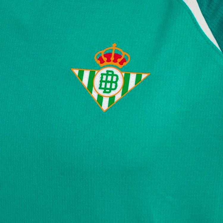 camiseta-hummel-real-betis-training-2025-2026-green-2