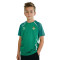 T-Shirt Hummel Enfant Real Betis Training 2025-2026