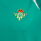 T-Shirt Hummel Enfant Real Betis Training 2025-2026