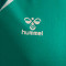 T-Shirt Hummel Enfant Real Betis Training 2025-2026