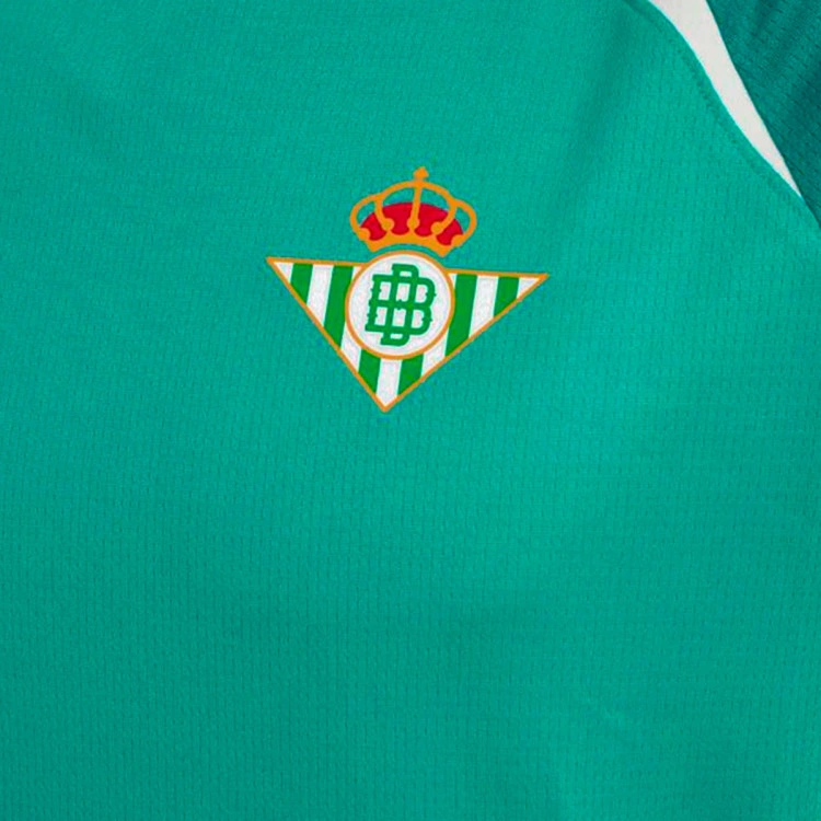 camiseta-hummel-real-betis-training-2025-2026-nino-green-2