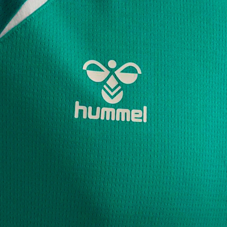 camiseta-hummel-real-betis-training-2025-2026-nino-green-3