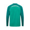 Sweat-shirt Hummel Real Betis Training 2025-2026