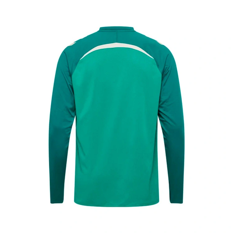 sudadera-hummel-real-betis-training-2025-2026-green-1