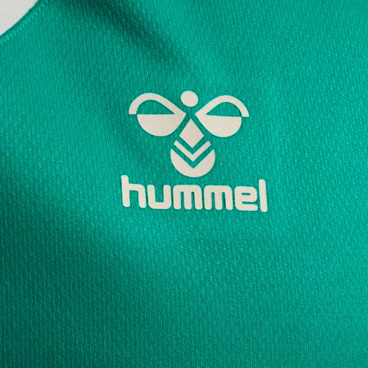sudadera-hummel-real-betis-training-2025-2026-green-3