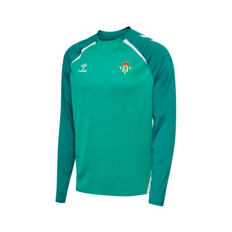 sudadera-hummel-real-betis-training-2025-2026-green-4