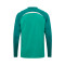 Sweat-shirt Hummel Enfant Real Betis Training 2025-2026