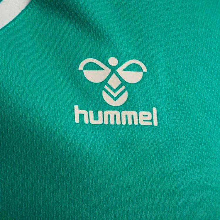sudadera-hummel-real-betis-training-2025-2026-nino-green-2