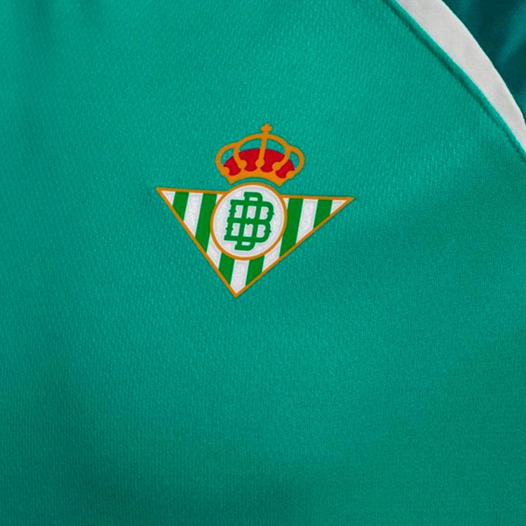 sudadera-hummel-real-betis-training-2025-2026-nino-green-3