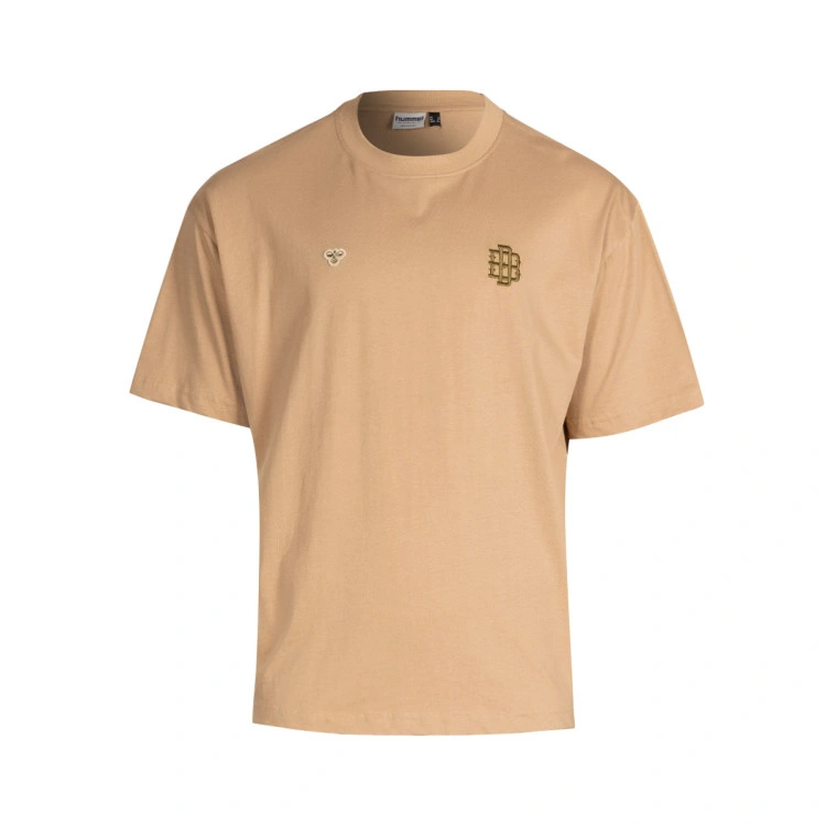 camiseta-hummel-real-betis-training-2025-2026-marron-1