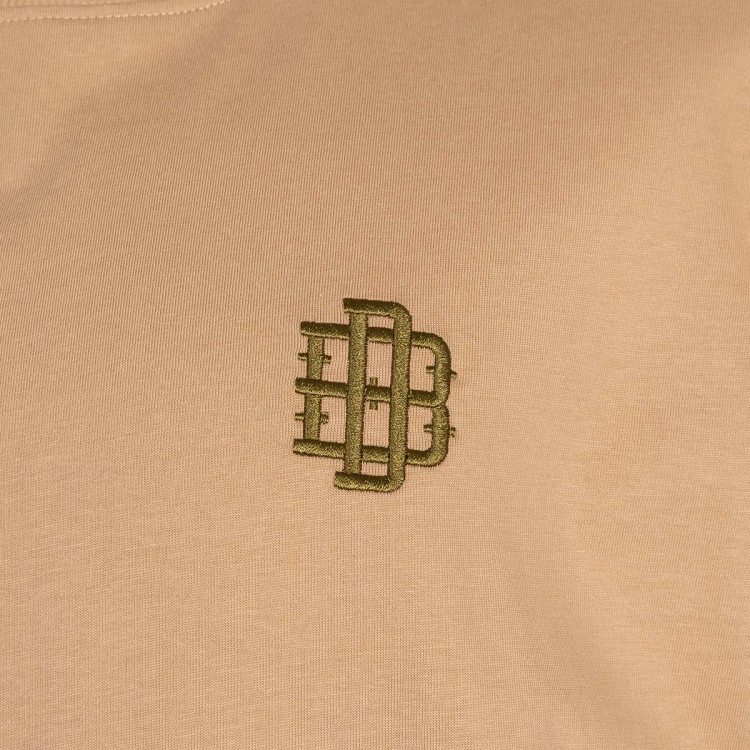 camiseta-hummel-real-betis-training-2025-2026-marron-5