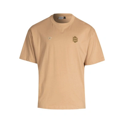 T-Shirt Real Betis Training 2025-2026