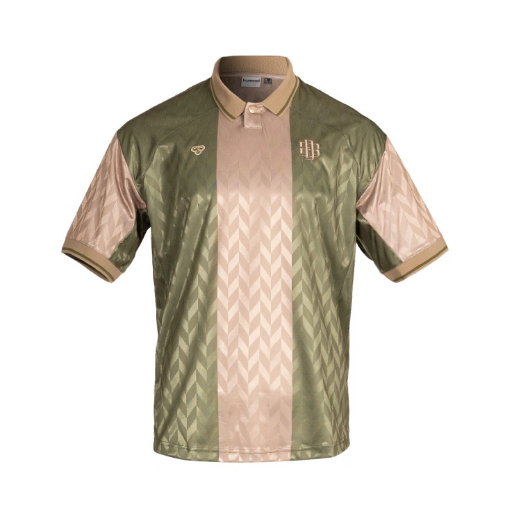 camiseta-hummel-real-betis-training-2025-2026-brown-1