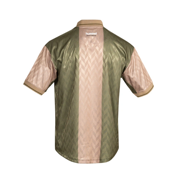 camiseta-hummel-real-betis-training-2025-2026-brown-2