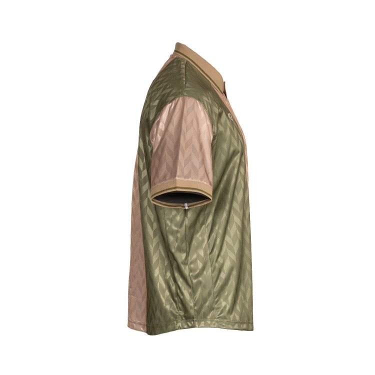 camiseta-hummel-real-betis-training-2025-2026-brown-3