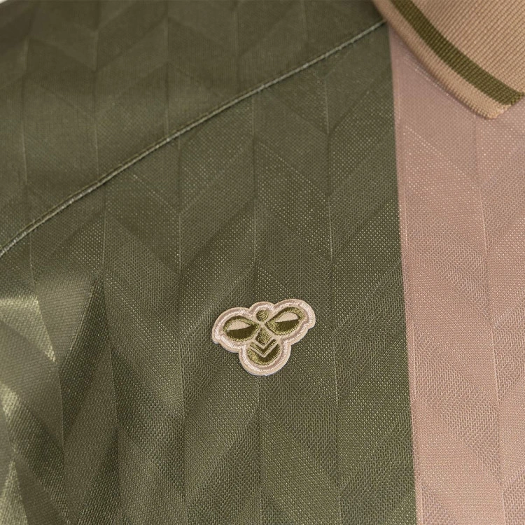 camiseta-hummel-real-betis-training-2025-2026-brown-5