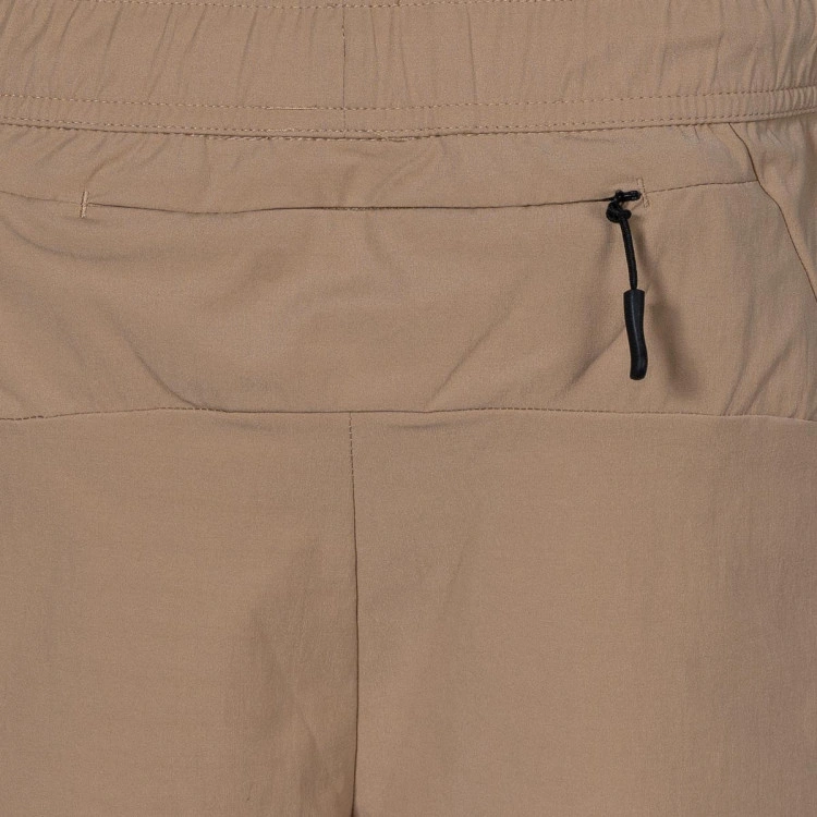 pantalon-corto-hummel-real-betis-training-2025-2026-brown-7