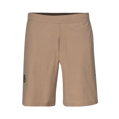 Short Real Betis Training 2025-2026