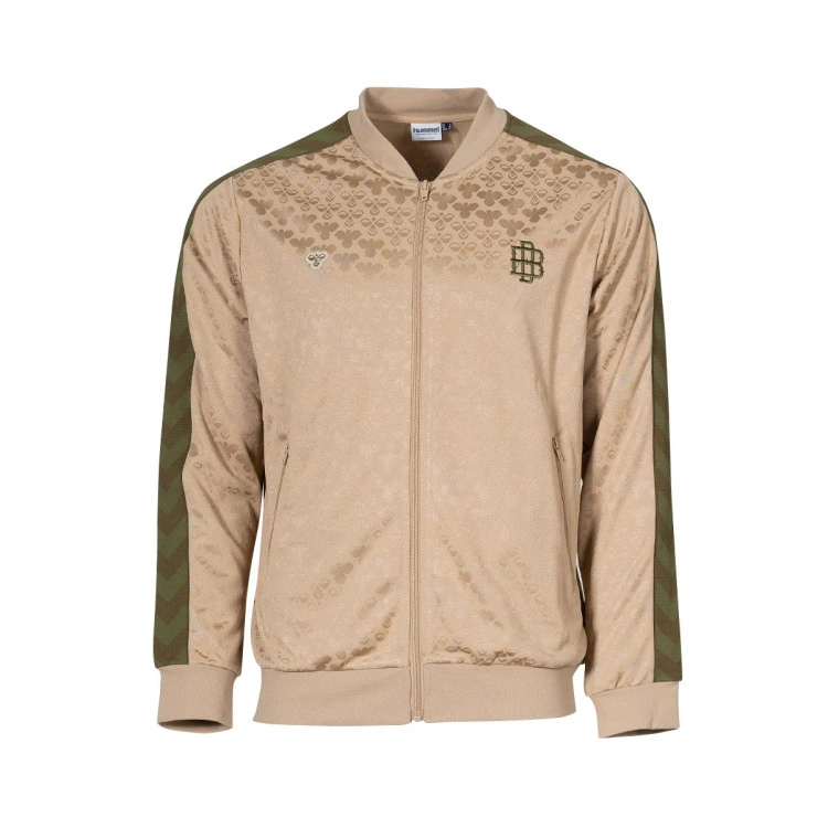 sudadera-hummel-real-betis-training-2025-2026-brown-1