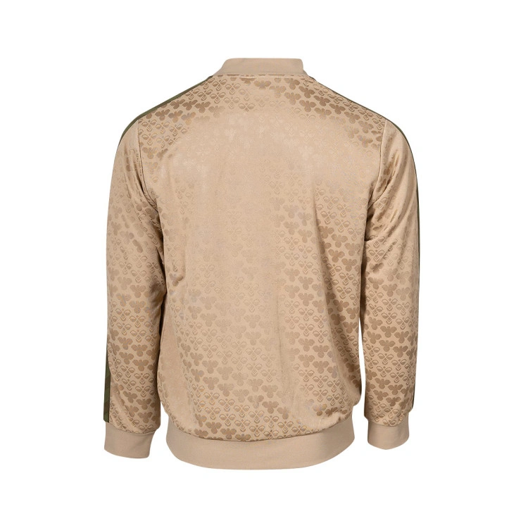 sudadera-hummel-real-betis-training-2025-2026-brown-2