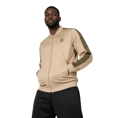 Sweat-shirt Real Betis Training 2025-2026