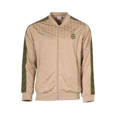 Sweat-shirt Real Betis Training 2025-2026