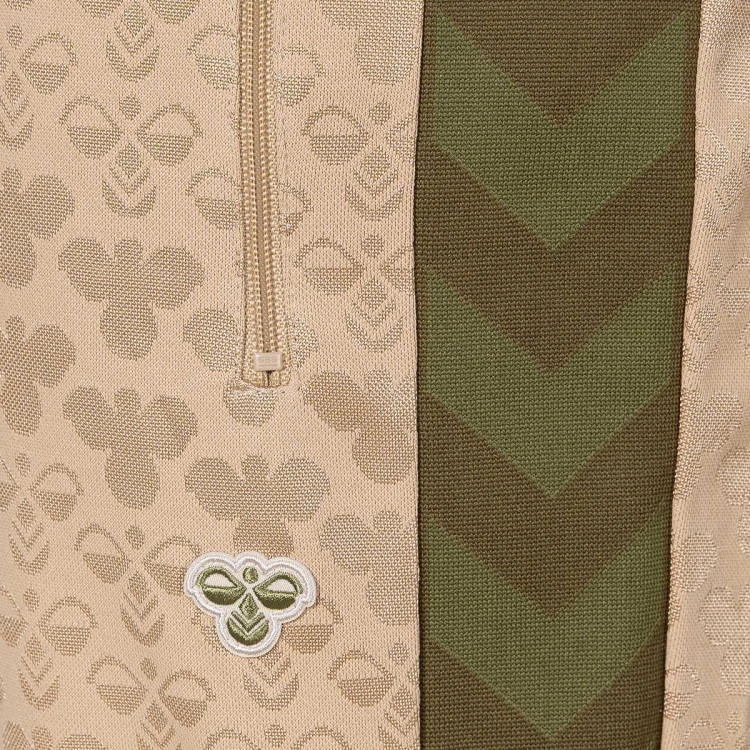 pantalon-largo-hummel-real-betis-training-2025-2026-brown-5