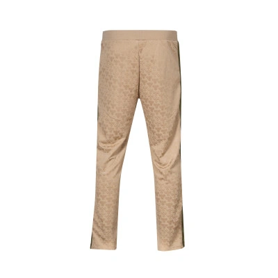 Pantalon Real Betis Training 2025-2026