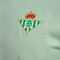 T-Shirt Hummel Real Betis Training 2025-2026