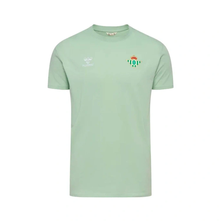 camiseta-hummel-real-betis-training-2025-2026-green-1