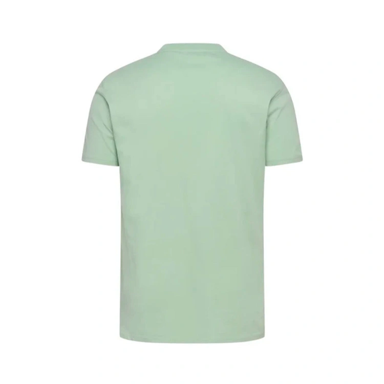 camiseta-hummel-real-betis-training-2025-2026-green-2