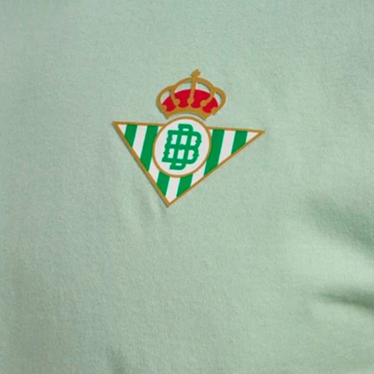 camiseta-hummel-real-betis-training-2025-2026-green-3