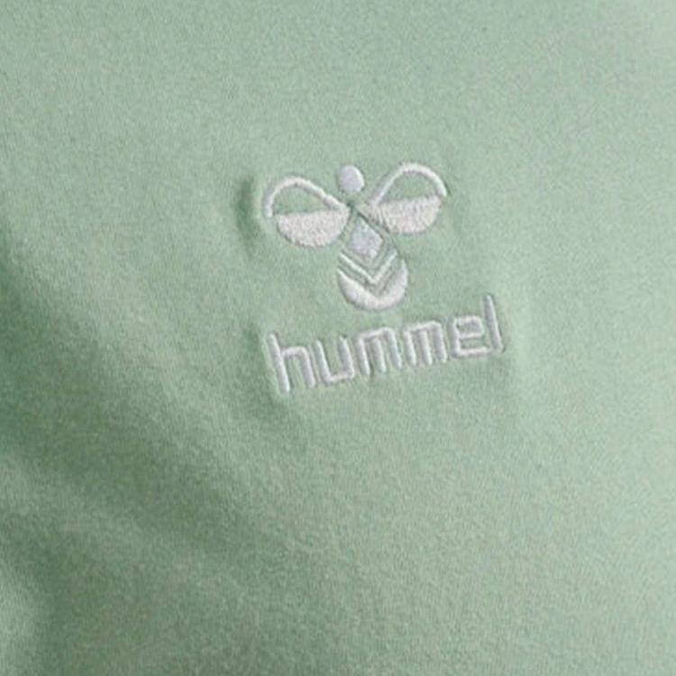 camiseta-hummel-real-betis-training-2025-2026-green-4