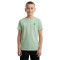 T-Shirt Hummel Enfant Real Betis Training 2025-2026