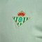 T-Shirt Hummel Enfant Real Betis Training 2025-2026