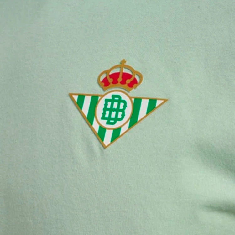 camiseta-hummel-real-betis-training-2025-2026-nino-green-2
