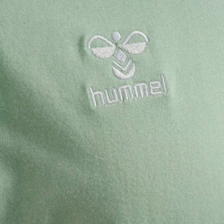 camiseta-hummel-real-betis-training-2025-2026-nino-green-3