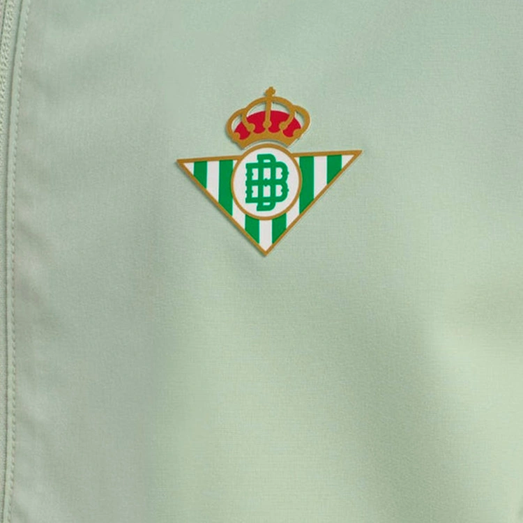 sudadera-hummel-real-betis-training-2025-2026-green-2