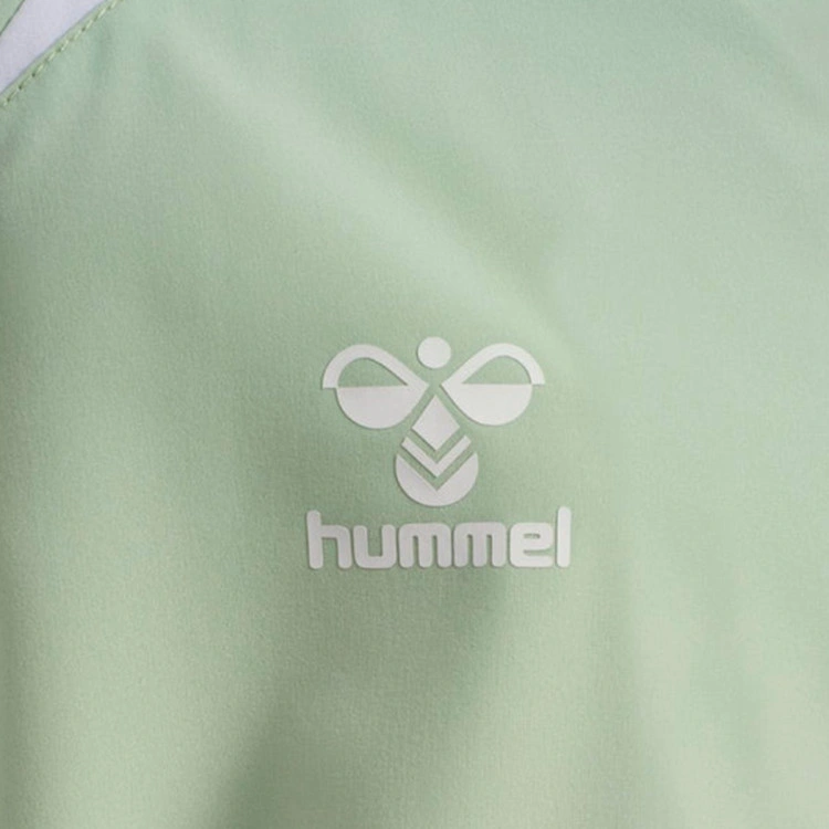 sudadera-hummel-real-betis-training-2025-2026-green-4