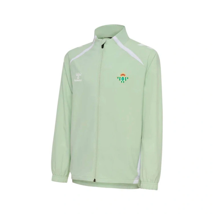 sudadera-hummel-real-betis-training-2025-2026-green-5