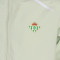 Sweat-shirt Hummel Enfant Real Betis Training 2025-2026