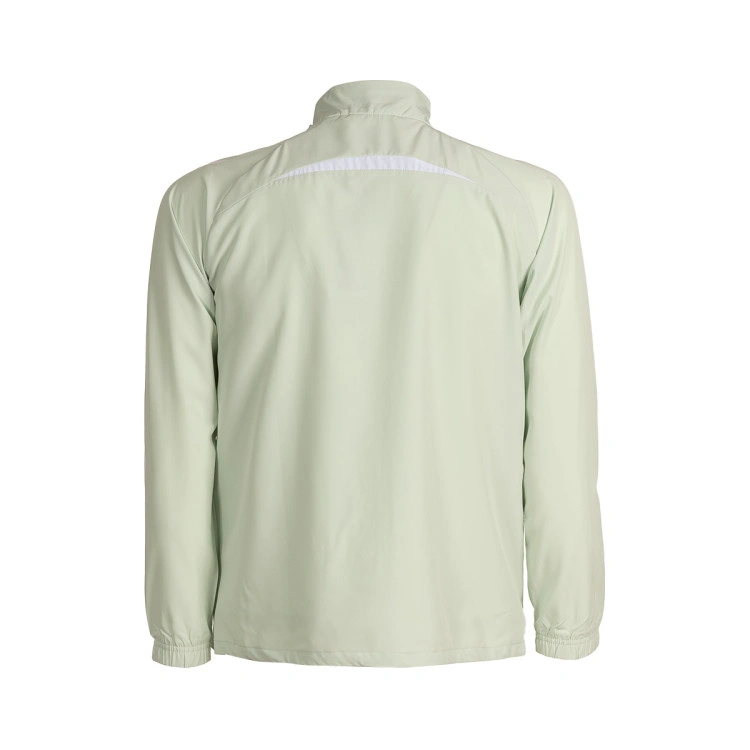 sudadera-hummel-real-betis-training-2025-2026-nino-green-2