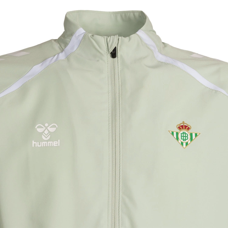 sudadera-hummel-real-betis-training-2025-2026-nino-green-3