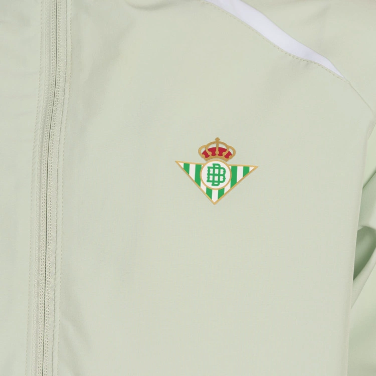 sudadera-hummel-real-betis-training-2025-2026-nino-green-4
