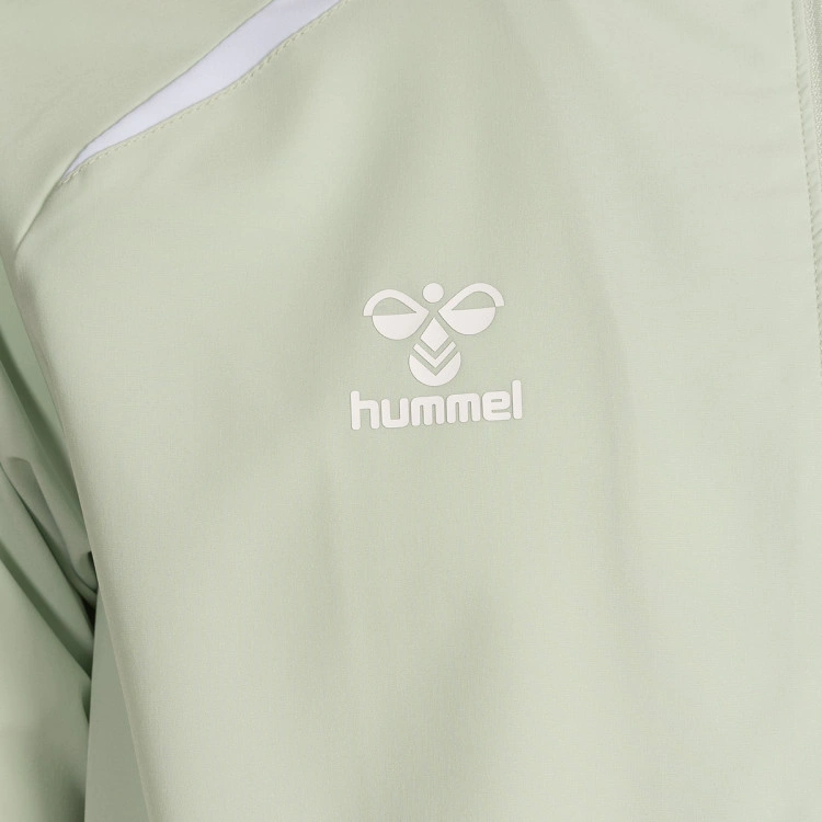 sudadera-hummel-real-betis-training-2025-2026-nino-green-5