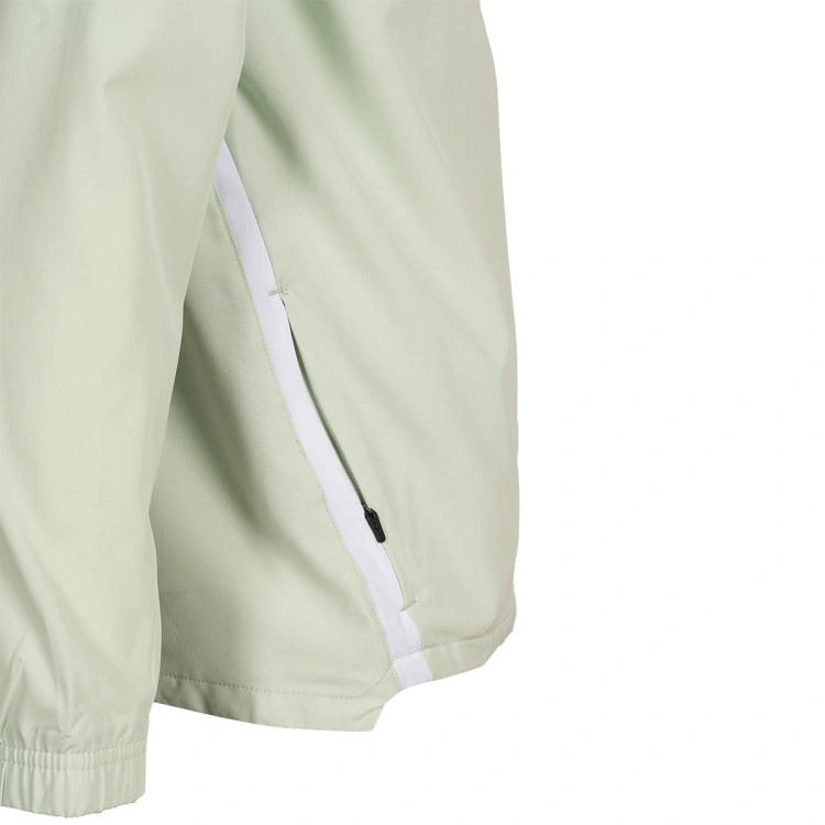 sudadera-hummel-real-betis-training-2025-2026-nino-green-6